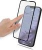 Amorus 3D Curved Glass (iPhone 13/13 Pro)