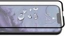 Amorus Silk Tempered Glass (iPhone 13/13 Pro)