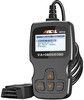 Ancel AD310/AC103 OBD2 Diagnostic Scanner