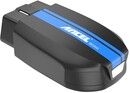 Ancel BD300 Wireless OBD2 Diagnostic Scanner