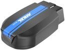 Ancel BD300 Wireless OBD2 Diagnostic Scanner