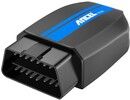 Ancel BD300 Wireless OBD2 Diagnostic Scanner
