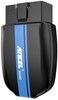 Ancel BD300 Wireless OBD2 Diagnostic Scanner