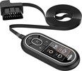 Ancel BD310 OBD2 Bluetooth Diagnostic Scanner