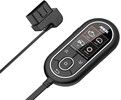 Ancel BD310 OBD2 Bluetooth Diagnostic Scanner