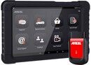Ancel X6 Professional Automotive OBD2 Diagnostic Scanner