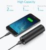 Anker PowerCore 5000 MmAh