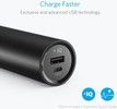 Anker PowerCore 5000 MmAh