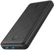 Anker PowerCore III 20,000 mAh