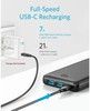 Anker PowerCore III 20,000 mAh