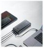 Anker PowerCore III Elite 87W