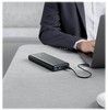 Anker PowerCore III Elite 87W