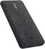 Anker PowerCore Metro Slim 10,000 mAh