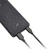 Anker PowerCore Metro Slim 10,000 mAh