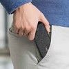 Anker PowerCore Metro Slim 10,000 mAh