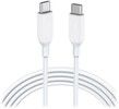 Anker Powerline III USB-C to USB-C Cable