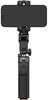 Aochuan M3 Pro Mini Gimbal With AI Sensor 