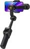 Aochuan S3 Gimbal With AI Sensor