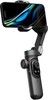 Aochuan X Pro Gimbal 