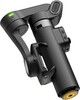Aochuan X3 Gimbal With AI Sensor 
