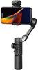 Aochuan XE Gimbal With AI Sensor