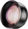 Apexel 2X Telephoto Lens Kit