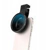 Apexel 67mm Filter Kit
