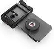 Apexel HD Portable Smartphone Microscope