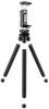 Apexel Octopus Tripod with Phone holder