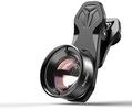 Apexel Universal Macro Lens