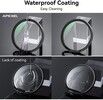 Apexel UV-filter Kit