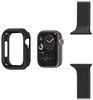 OtterBox Exo Edge (Watch 40 mm)