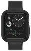 OtterBox Exo Edge (Watch 40 mm)