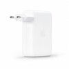 Apple 140W USB-C-str�madapter