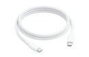 Apple 60 W USB-C-laddningskabel