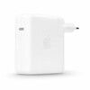 Apple 96 W USB-C-str�madapter