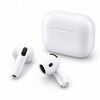 Apple AirPods 5 - Med Tr�dl�st Laddningsetui