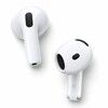 Apple AirPods 5 - Med USB-C-Laddningsetui