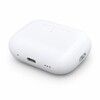 Apple AirPods Pro 2 (USB-C)