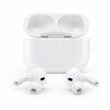 Apple AirPods Pro 2 (USB-C)