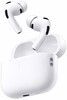 Apple AirPods Pro 3