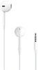 Apple EarPods med fj�rrkontroll och mikrofon