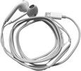 Apple EarPods med Lightningkontakt