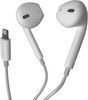 Apple EarPods med Lightningkontakt