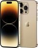 Apple iPhone 14 Pro Max - Guld