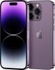 Apple iPhone 14 Pro Max - Mrklila