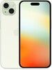 Apple iPhone 15 - Grn