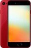 Apple iPhone 8 Plus - Rd