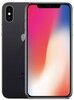 Apple iPhone X - Mrkgr