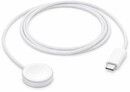 Apple Magnetisk Snabbladdningskabel till Apple Watch (USB-C)